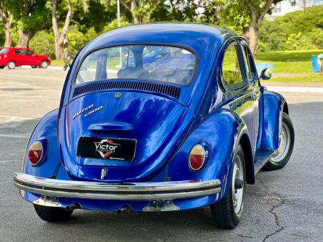 VOLKSWAGEN Fusca 1300, Foto 8