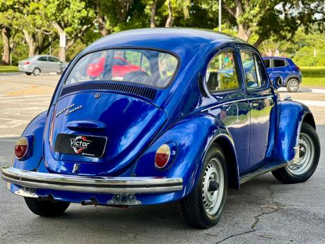 VOLKSWAGEN Fusca 1300, Foto 10