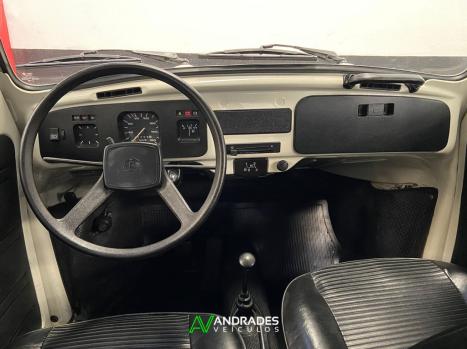 VOLKSWAGEN Fusca 1300, Foto 8
