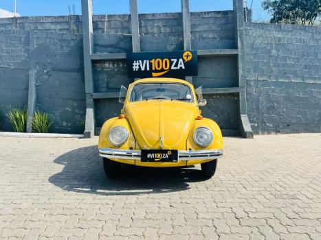 VOLKSWAGEN Fusca 1300, Foto 2