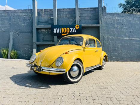 VOLKSWAGEN Fusca 1300, Foto 3