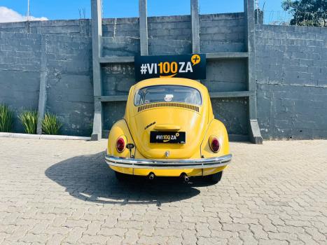 VOLKSWAGEN Fusca 1300, Foto 5