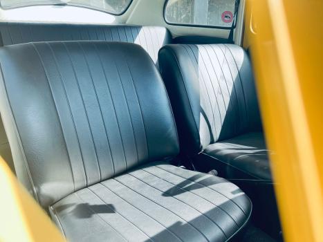 VOLKSWAGEN Fusca 1300, Foto 7