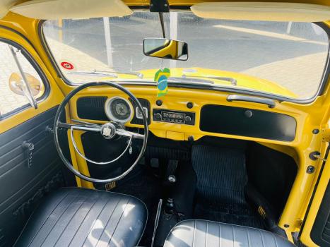 VOLKSWAGEN Fusca 1300, Foto 9