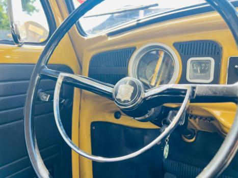 VOLKSWAGEN Fusca 1300, Foto 11