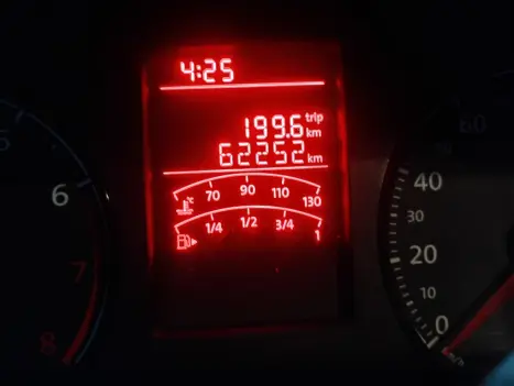 VOLKSWAGEN Gol 1.0 12V 4P FLEX MPI G7, Foto 7