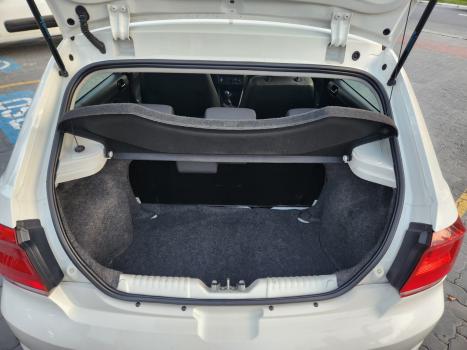 VOLKSWAGEN Gol 1.0 12V 4P FLEX MPI LAST EDITION, Foto 9
