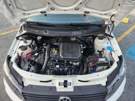 VOLKSWAGEN Gol 1.0 12V 4P FLEX MPI LAST EDITION, Foto 10