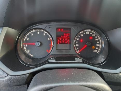 VOLKSWAGEN Gol 1.0 12V 4P FLEX MPI LAST EDITION, Foto 11