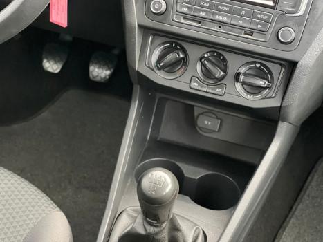 VOLKSWAGEN Gol 1.0 12V 4P FLEX MPI G7, Foto 14