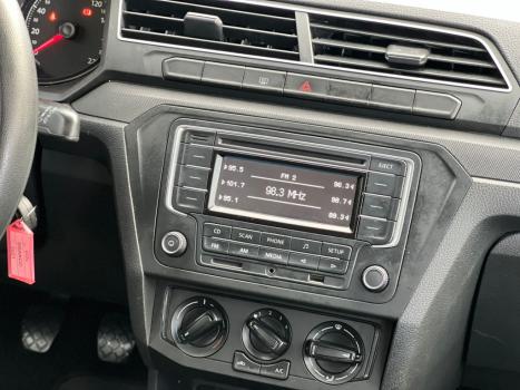 VOLKSWAGEN Gol 1.0 12V 4P FLEX MPI G7, Foto 19