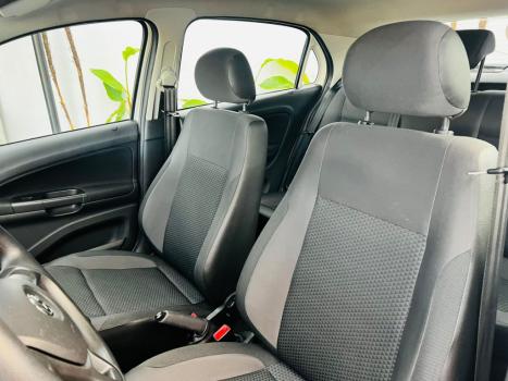 VOLKSWAGEN Gol 1.0 12V 4P FLEX MPI G7, Foto 20