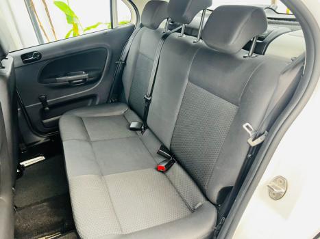 VOLKSWAGEN Gol 1.0 12V 4P FLEX MPI G7, Foto 22
