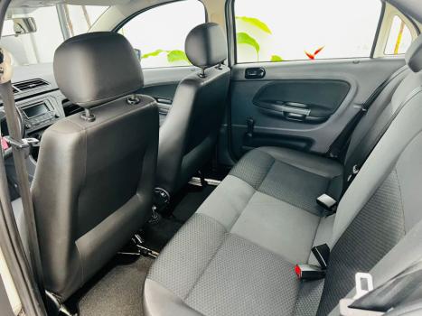 VOLKSWAGEN Gol 1.0 12V 4P FLEX MPI G7, Foto 24