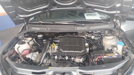 VOLKSWAGEN Gol 1.0 12V 4P FLEX MPI G7, Foto 8