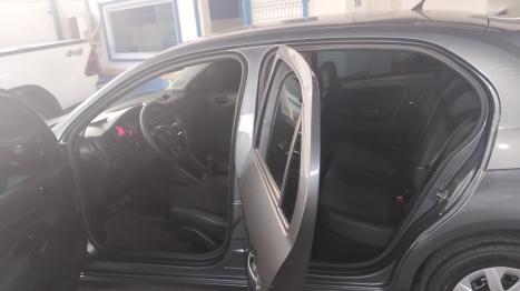 VOLKSWAGEN Gol 1.0 12V 4P FLEX MPI G7, Foto 7
