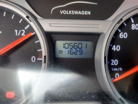 VOLKSWAGEN Gol 1.0 4P G5 FLEX, Foto 11