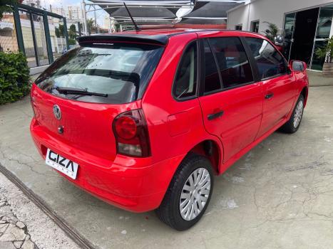 VOLKSWAGEN Gol 1.0 4P G6 TREND FLEX, Foto 13