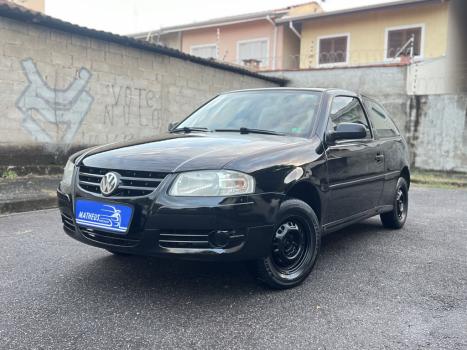 VOLKSWAGEN Gol 1.0, Foto 1