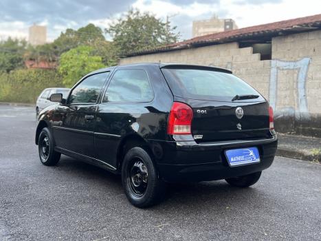 VOLKSWAGEN Gol 1.0, Foto 4