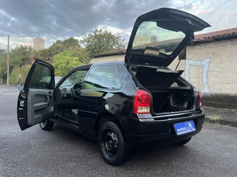 VOLKSWAGEN Gol 1.0, Foto 5