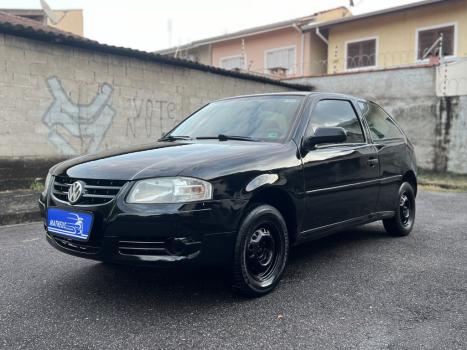 VOLKSWAGEN Gol 1.0, Foto 7