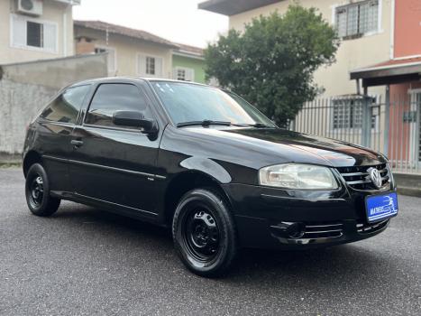 VOLKSWAGEN Gol 1.0, Foto 8