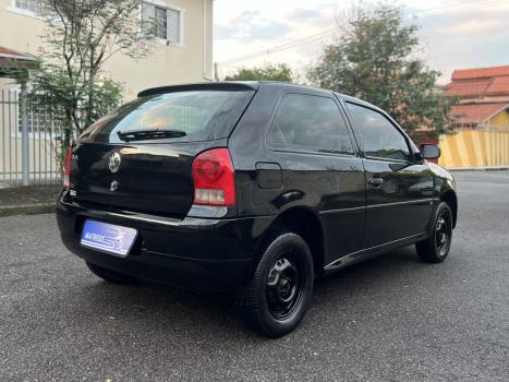 VOLKSWAGEN Gol 1.0, Foto 9