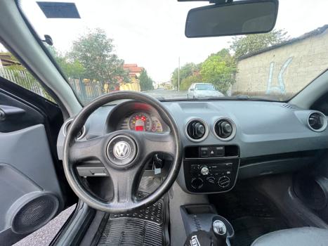 VOLKSWAGEN Gol 1.0, Foto 11