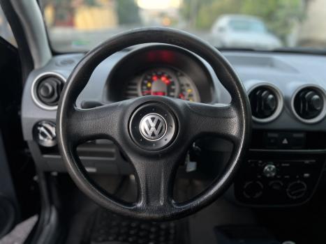 VOLKSWAGEN Gol 1.0, Foto 12