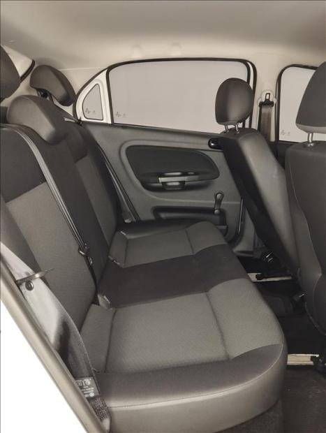 VOLKSWAGEN Gol 1.0, Foto 13