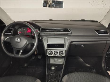 VOLKSWAGEN Gol 1.0, Foto 15