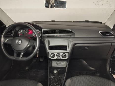 VOLKSWAGEN Gol 1.0, Foto 6