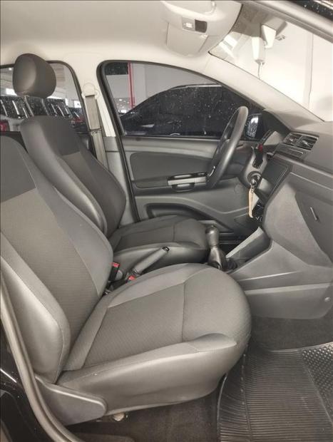 VOLKSWAGEN Gol 1.0, Foto 7