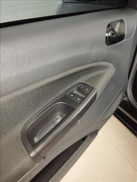 VOLKSWAGEN Gol 1.0, Foto 10