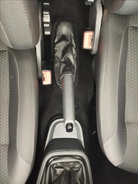 VOLKSWAGEN Gol 1.0, Foto 11