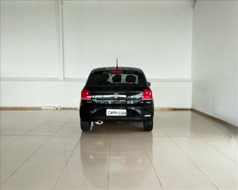 VOLKSWAGEN Gol 1.0, Foto 15
