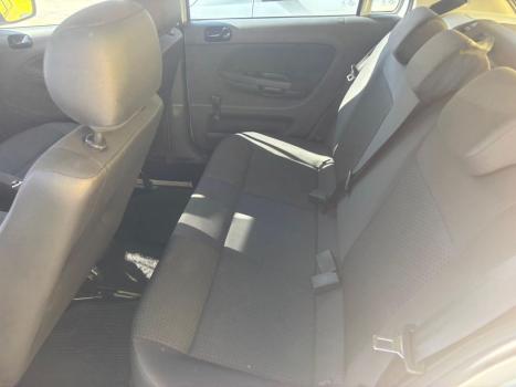 VOLKSWAGEN Gol 1.0, Foto 8