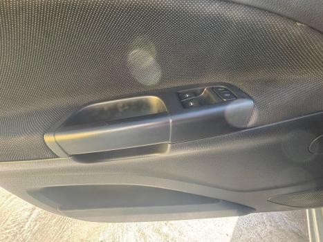 VOLKSWAGEN Gol 1.0, Foto 9