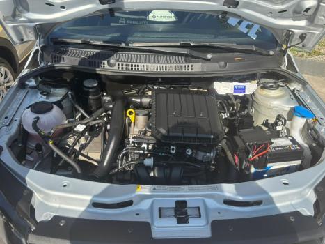 VOLKSWAGEN Gol 1.0, Foto 10