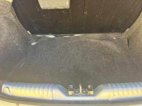 VOLKSWAGEN Gol 1.0, Foto 11