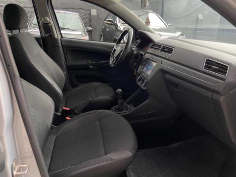VOLKSWAGEN Gol 1.0, Foto 10