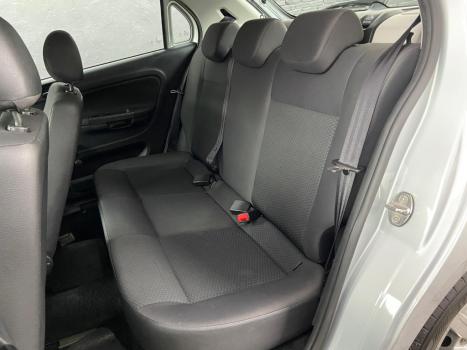 VOLKSWAGEN Gol 1.0, Foto 11