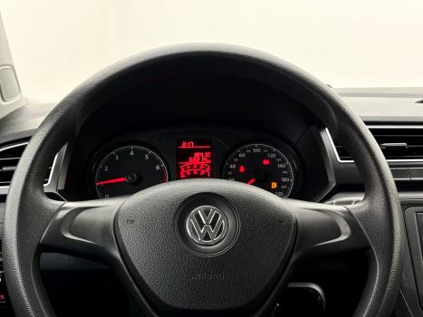 VOLKSWAGEN Gol 1.0, Foto 8