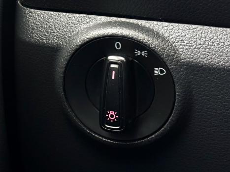 VOLKSWAGEN Gol 1.0, Foto 9