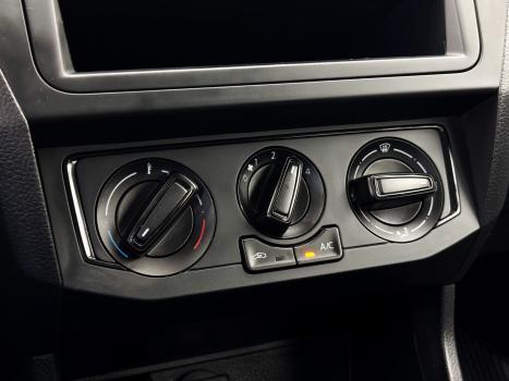 VOLKSWAGEN Gol 1.0, Foto 11