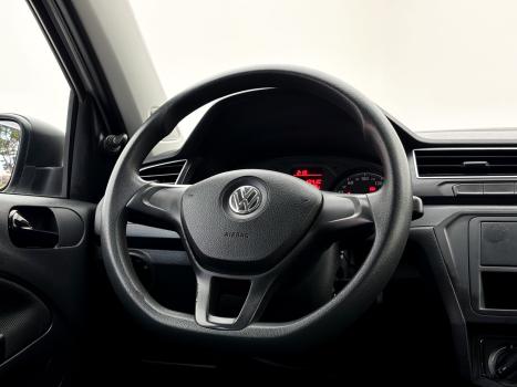 VOLKSWAGEN Gol 1.0, Foto 14