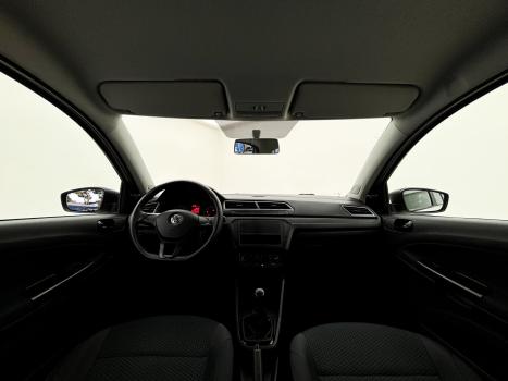 VOLKSWAGEN Gol 1.0, Foto 15
