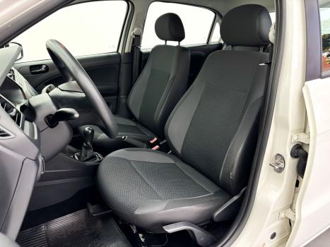 VOLKSWAGEN Gol 1.0, Foto 16