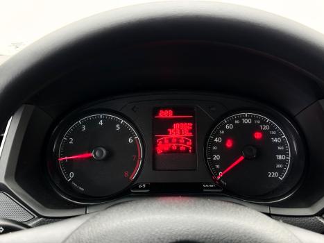 VOLKSWAGEN Gol 1.0, Foto 5